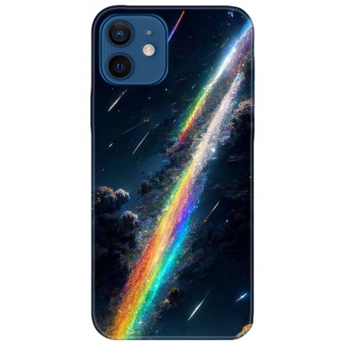 Kılıf HD Baskılı Kılıf - Followed Institution 5304