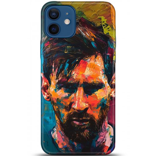 Kılıf HD Baskılı Kılıf - Followed Institution 5336