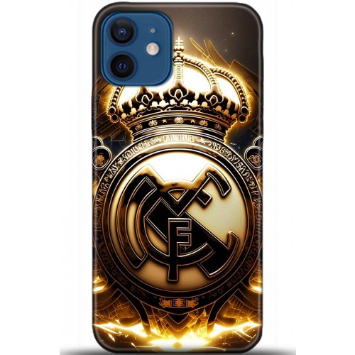 Kılıf HD Baskılı Kılıf - Followed Institution 5395