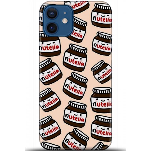 Kılıf HD Baskılı Kılıf - Followed Institution 5450