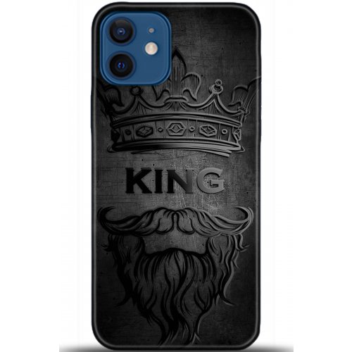 Kılıf HD Baskılı Kılıf - Followed Institution 5456