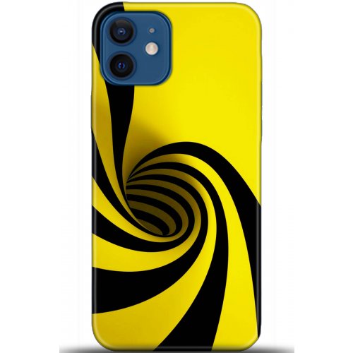 Kılıf HD Baskılı Kılıf - Followed Institution 5477