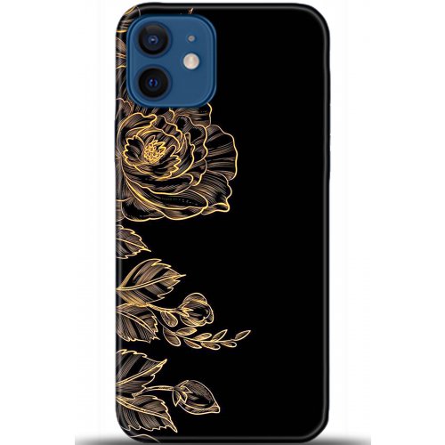 Kılıf HD Baskılı Kılıf - Followed Institution 5482