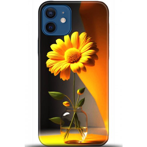 Kılıf HD Baskılı Kılıf - Followed Institution 5498