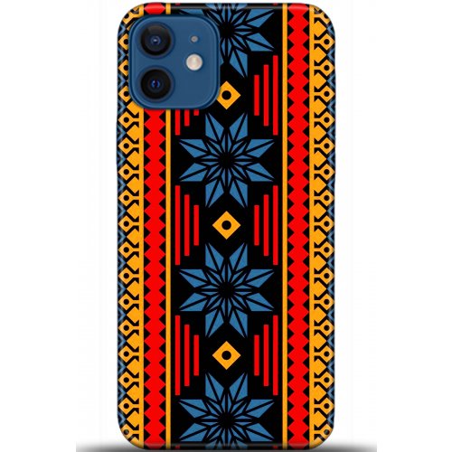 Kılıf HD Baskılı Kılıf - Followed Institution 5502