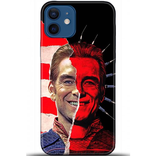 Kılıf HD Baskılı Kılıf - Followed Institution 5508