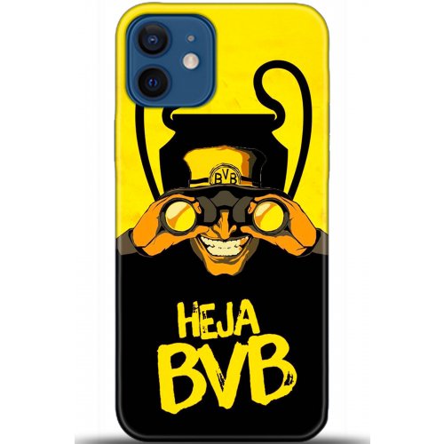 Kılıf HD Baskılı Kılıf - Followed Institution 5634