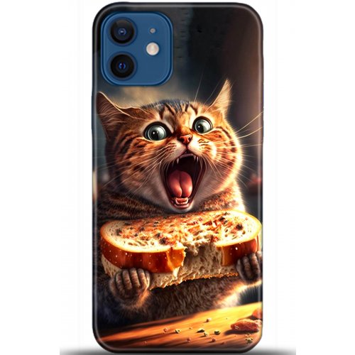 Kılıf HD Baskılı Kılıf - Followed Institution 5684