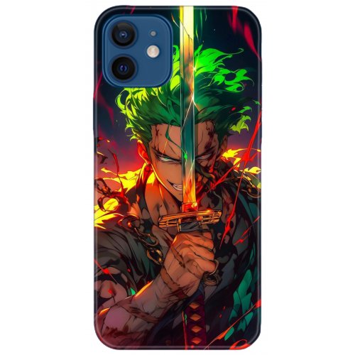 Uyumlu Kılıf HD Baskılı Kılıf - Followed Institution 5180