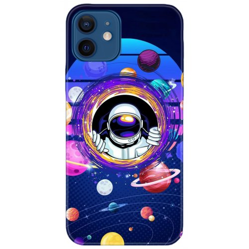 Uyumlu Kılıf HD Baskılı Kılıf - Followed Institution 5228