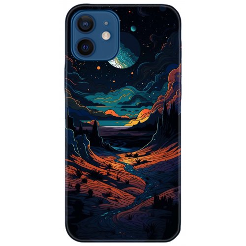 Uyumlu Kılıf HD Baskılı Kılıf - Followed Institution 5275