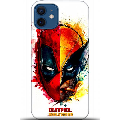 Uyumlu Kılıf HD Baskılı Kılıf - Followed Institution 5443