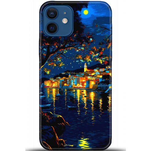 Uyumlu Kılıf HD Baskılı Kılıf - Followed Institution 5453