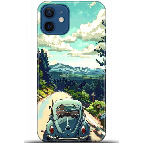 Uyumlu Kılıf HD Baskılı Kılıf - Followed Institution 5563