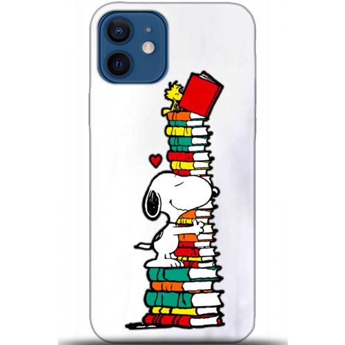 Uyumlu Kılıf HD Baskılı Kılıf - Followed Institution 5703