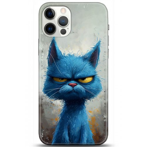 Kılıf HD Baskılı Kılıf - Followed Institution 5085