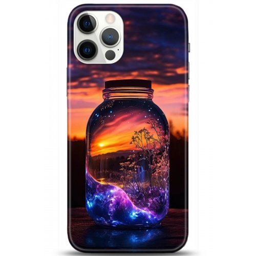 Kılıf HD Baskılı Kılıf - Followed Institution 5118