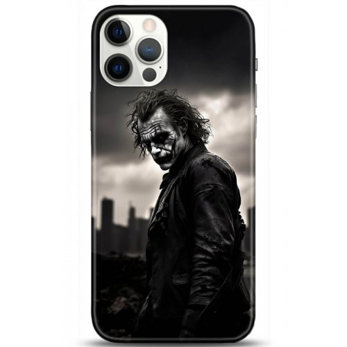 Kılıf HD Baskılı Kılıf - Followed Institution 5164