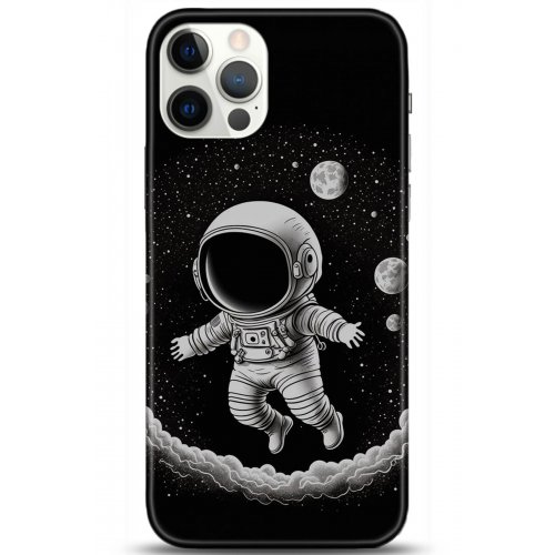 Kılıf HD Baskılı Kılıf - Followed Institution 5241