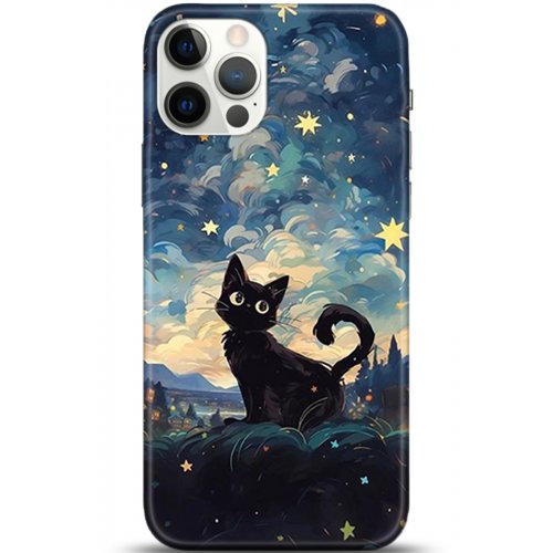 Kılıf HD Baskılı Kılıf - Followed Institution 5320