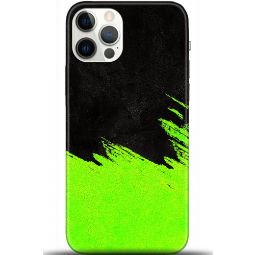 Kılıf HD Baskılı Kılıf - Followed Institution 5506