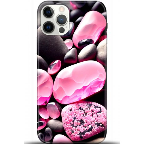 Kılıf HD Baskılı Kılıf - Followed Institution 5529