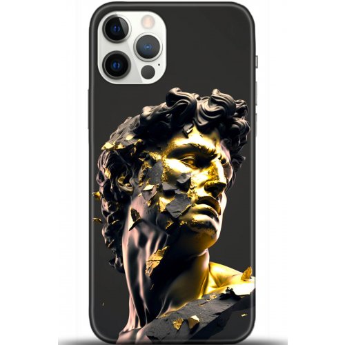 Kılıf HD Baskılı Kılıf - Followed Institution 5574