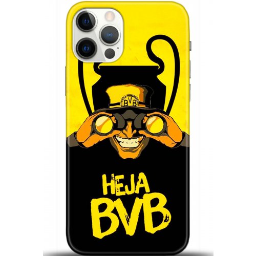 Kılıf HD Baskılı Kılıf - Followed Institution 5634