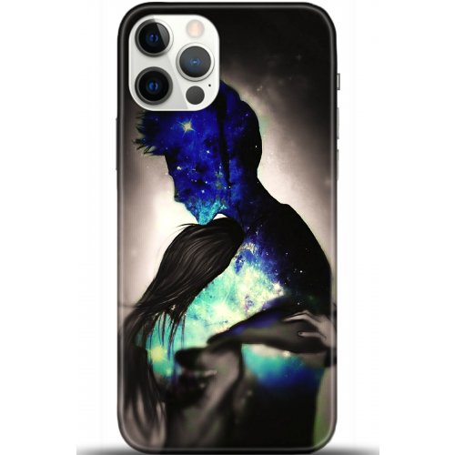 Kılıf HD Baskılı Kılıf - Followed Institution 5681