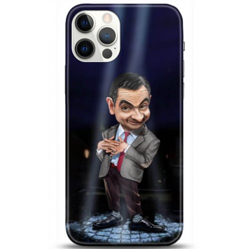 Uyumlu Kılıf HD Baskılı Kılıf - Followed Institution 5005