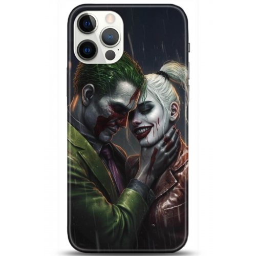 Uyumlu Kılıf HD Baskılı Kılıf - Followed Institution 5116