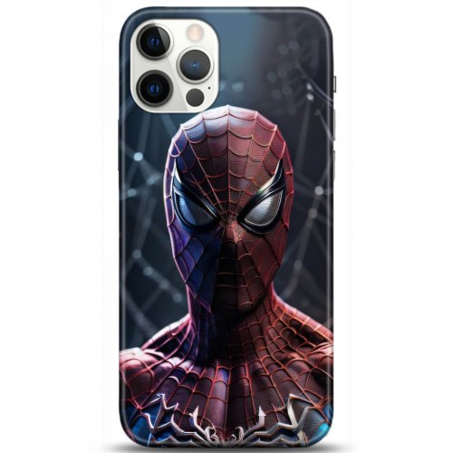 Uyumlu Kılıf HD Baskılı Kılıf - Followed Institution 5144