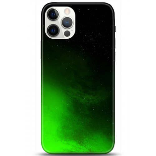 Uyumlu Kılıf HD Baskılı Kılıf - Followed Institution 5146