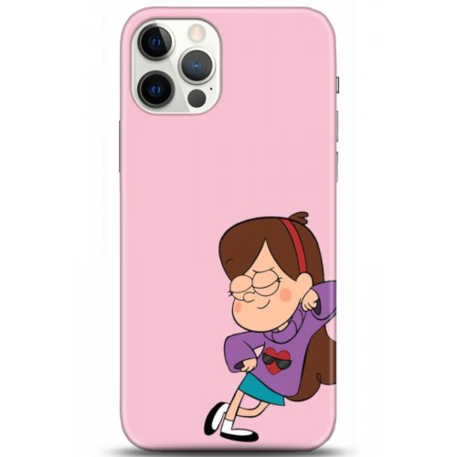 Uyumlu Kılıf HD Baskılı Kılıf - Followed Institution 5163