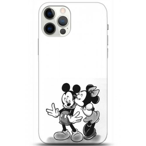 Uyumlu Kılıf HD Baskılı Kılıf - Followed Institution 5313