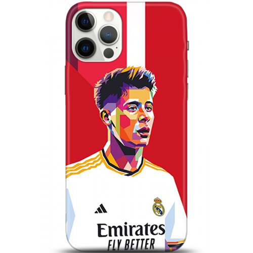 Uyumlu Kılıf HD Baskılı Kılıf - Followed Institution 5330