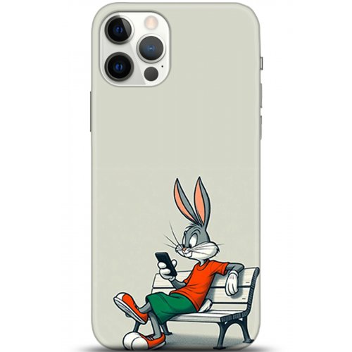 Uyumlu Kılıf HD Baskılı Kılıf - Followed Institution 5335