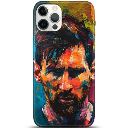 Uyumlu Kılıf HD Baskılı Kılıf - Followed Institution 5336