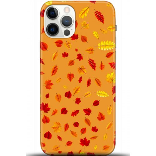 Uyumlu Kılıf HD Baskılı Kılıf - Followed Institution 5409