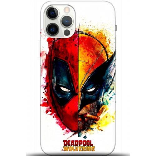 Uyumlu Kılıf HD Baskılı Kılıf - Followed Institution 5443