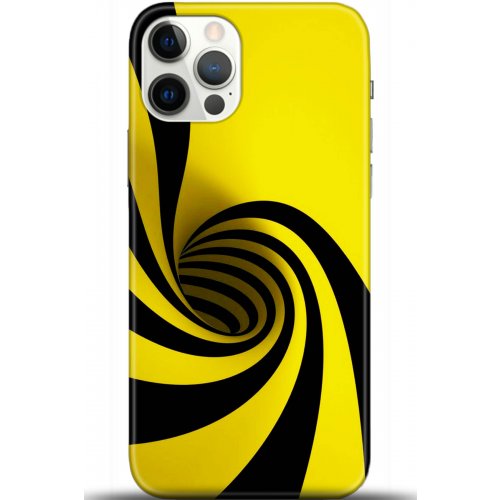 Uyumlu Kılıf HD Baskılı Kılıf - Followed Institution 5477