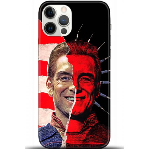 Uyumlu Kılıf HD Baskılı Kılıf - Followed Institution 5508 Uyumlu Kılıf HD Baskılı Kılıf - Followed Institution 5508