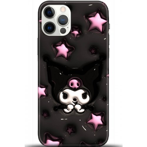 Uyumlu Kılıf HD Baskılı Kılıf - Followed Institution 5530