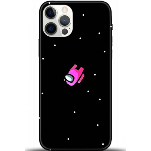 Uyumlu Kılıf HD Baskılı Kılıf - Followed Institution 5541