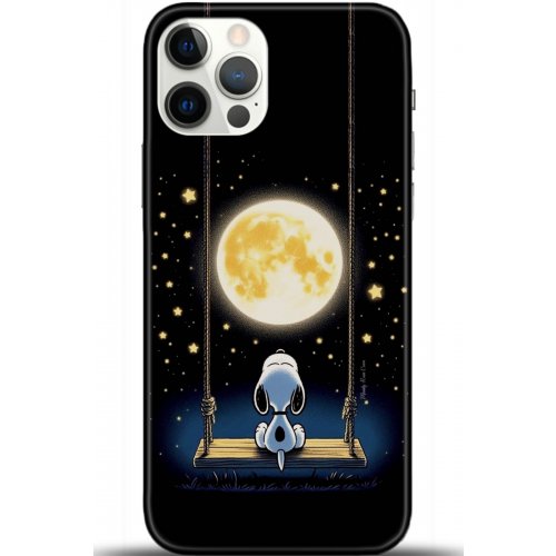 Uyumlu Kılıf HD Baskılı Kılıf - Followed Institution 5705