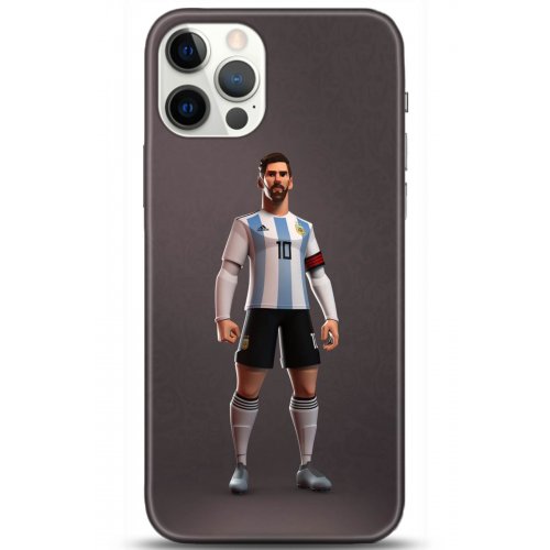 Kılıf HD Baskılı Kılıf - Followed Institution 5040