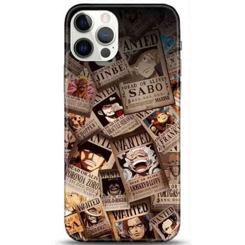 Kılıf HD Baskılı Kılıf - Followed Institution 5192