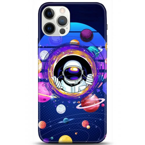 Kılıf HD Baskılı Kılıf - Followed Institution 5228