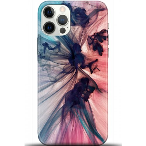 Kılıf HD Baskılı Kılıf - Followed Institution 5376