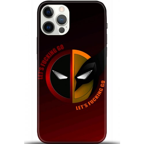 Kılıf HD Baskılı Kılıf - Followed Institution 5388